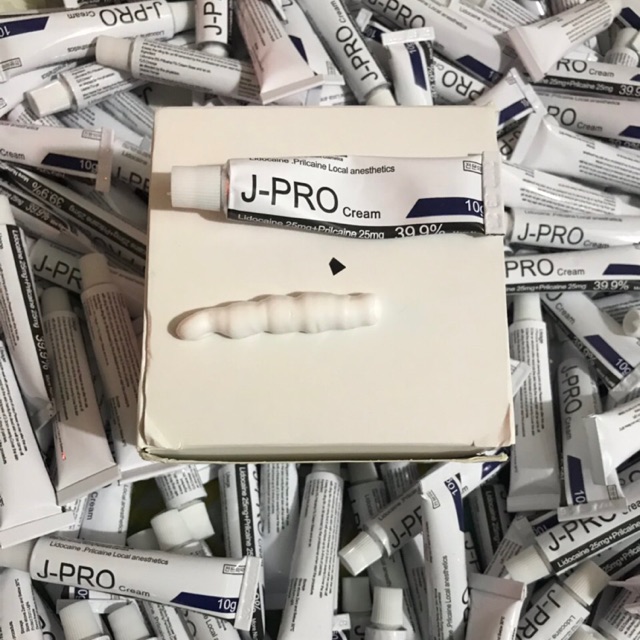 Jpro 39,9%