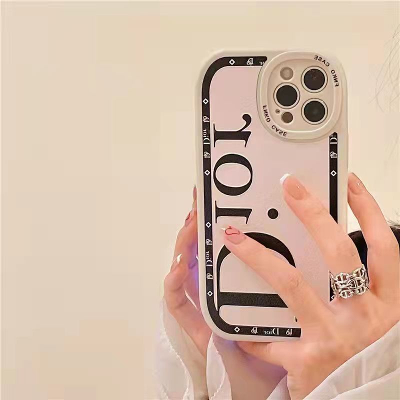 Ốp Điện Thoại Silicon Mềm Chống Sốc Hình kuromi Melody HELLO KITTY Cho IPhone 14 12 PRO 12 mini 11 13 PRO Max Xs Max XR 6 7 8 Plus