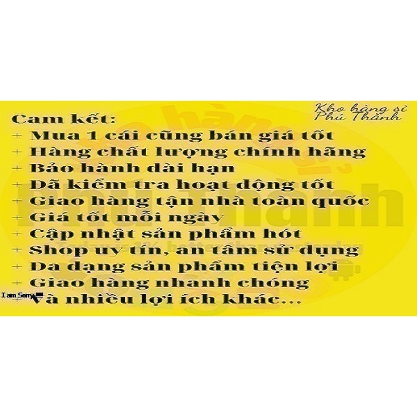 Dây Loa Một Đầu 3.5 Ra Jack AV