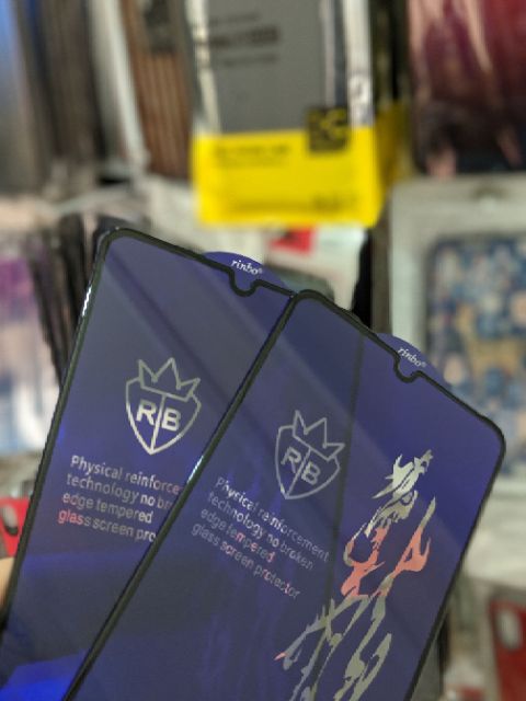 Cường lực 6D cho Huawei P30 Lite / Nova 4e FREESHIP Từ 50k full màn full keo ôm màn 2.5D chất đẹp cao cấp