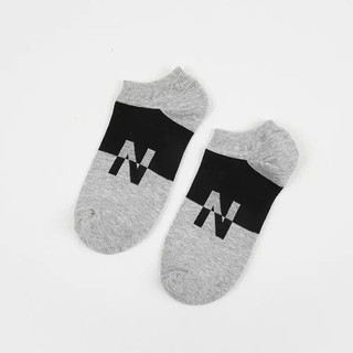 COMBO 5 ĐÔI VỚ TẤTTHỜI TRANG C021