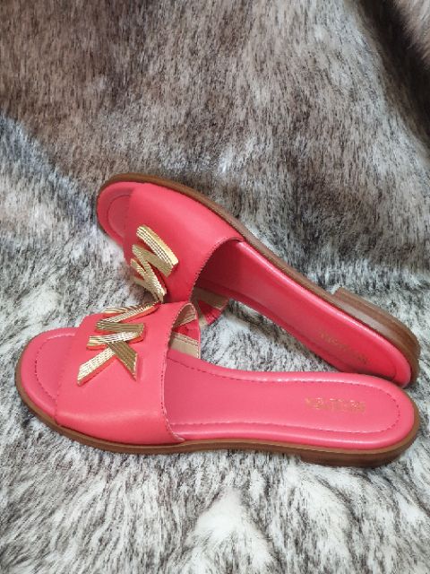 DÉP NỮ MK MICHAEL KORS