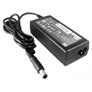 Sạc Laptop HP 18.5V-3.5A chân kim