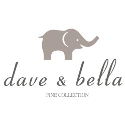 Dave & Bella Việt Nam