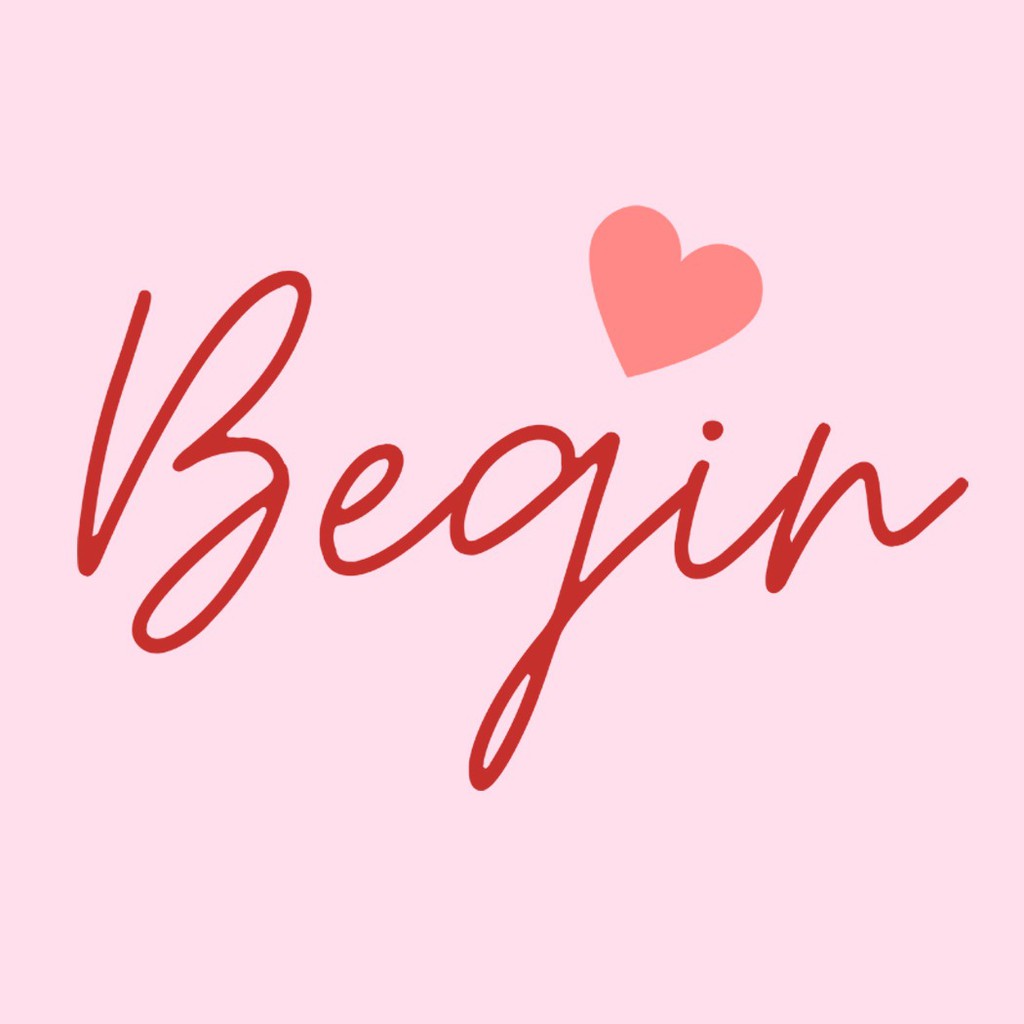 begin store, Cửa hàng trực tuyến | BigBuy360 - bigbuy360.vn