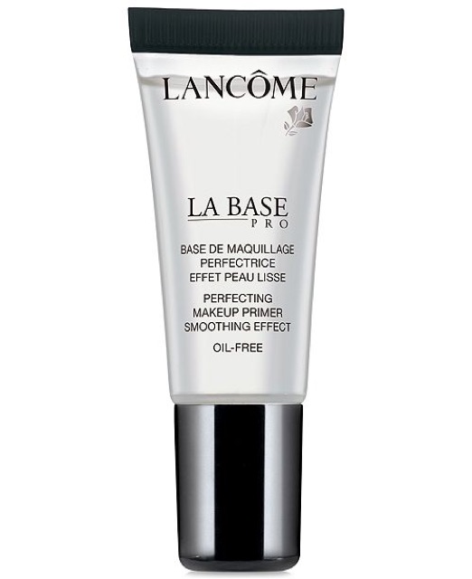 Lancome - Kem lót trang điểm kềm dầu Lancôme La Base Pro