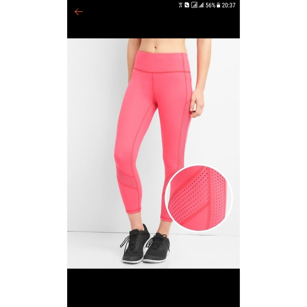 COMBO ÁO BRA VÀ VÁY XUẤT DƯ