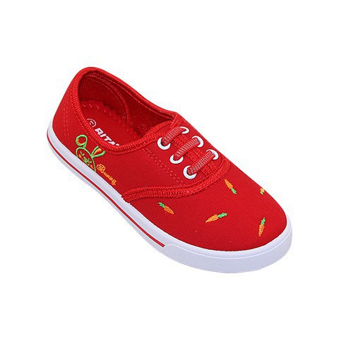 Giày lười bé gái GVBG.72