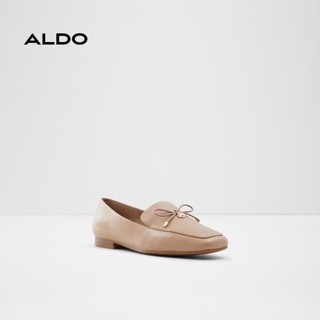 Giày loafer nữ Aldo ULILACAN