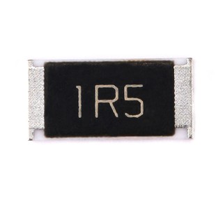 ĐIỆN TRỞ SMD 1R5-2512( trọn bộ 50 con)
