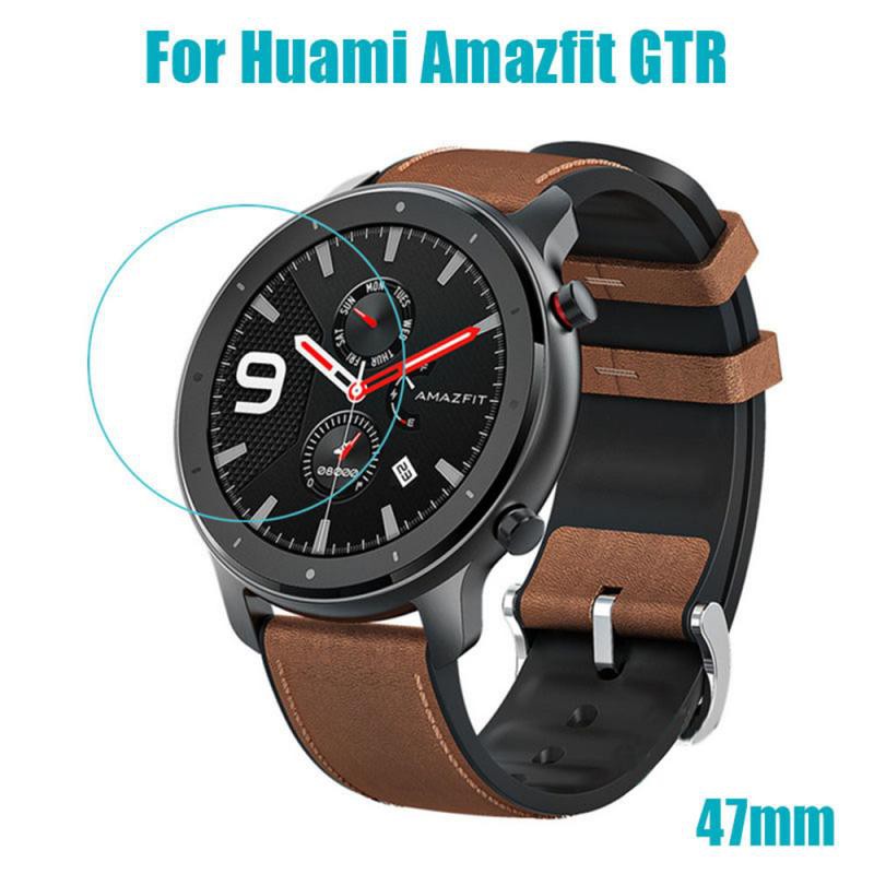 Kính bảo vệ màn hình đồng hồ AMAZFIT GTR 47mm