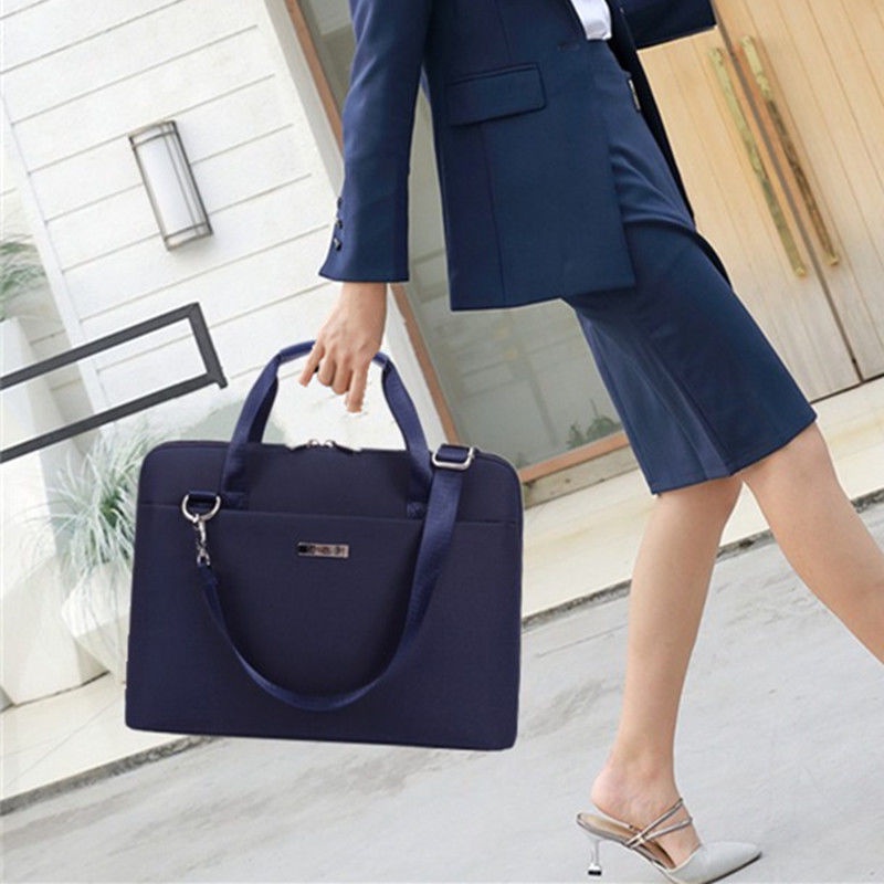 Công việc mới Một trình triển lãm duy nhất xách tay chống nước từ bộ hồ sơ dữ liệu Oxford | BigBuy360 - bigbuy360.vn