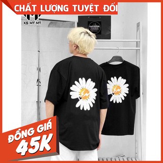 [ ĐỒNG GIÁ 45K SIÊU HOT ] ÁO THUN UNISEX