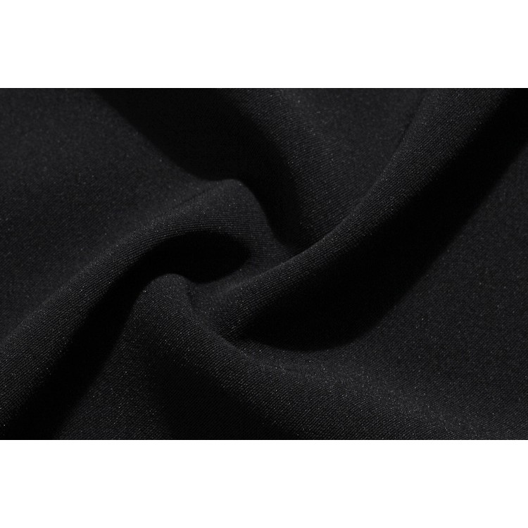 (NHẬP MÃ HUYERB20 GIẢM 15K CHO ĐƠN TỪ 499K)QUẦN YẾM HAREM ĐEN | BigBuy360 - bigbuy360.vn