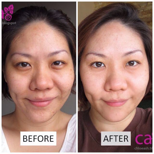 Serum Tinh chất cải thiện da Sunday Riley Good Genes All-In-One AHA Lactic Acid Treatment