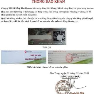 ĂN NGỦ NGON HẰNG THU