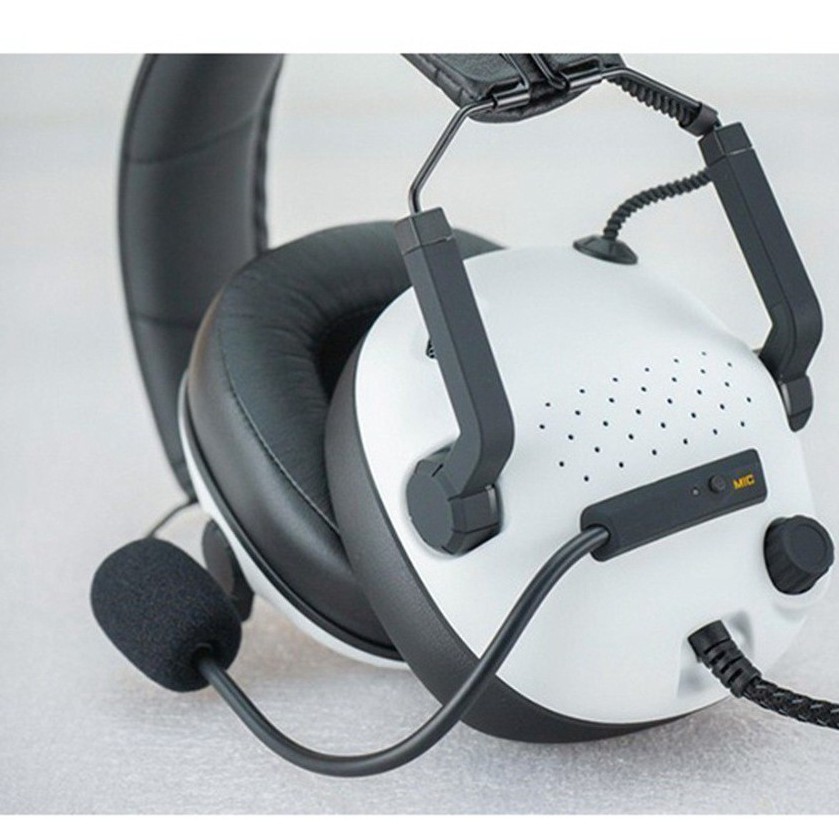 TAI NGHE GAMING E-DRA EH492 YOUNG PILOT | BigBuy360 - bigbuy360.vn