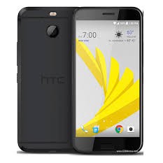 Điện Thoại HTC 10 EVO 32G Quốc Tế New - Chiến PUBG Đỉnh { Fullbox } - Bảo hành 12 tháng