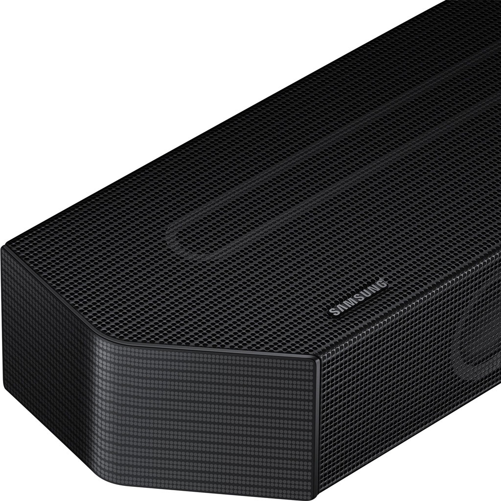 Loa Soundbar Samsung HW-Q600B 360W