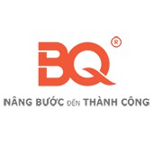 Giày BQ Official Store, Cửa hàng trực tuyến | BigBuy360 - bigbuy360.vn