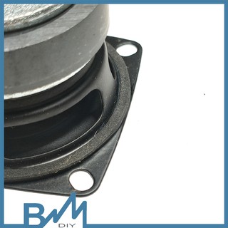 Mút xốp Eva bo viền loa - băng xốp 1 mặt keo - băng keo làm kín khí chống sốc