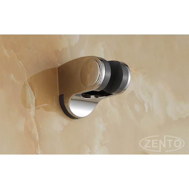 Giá đỡ tay sen  shower hook ZENTO ZT328
