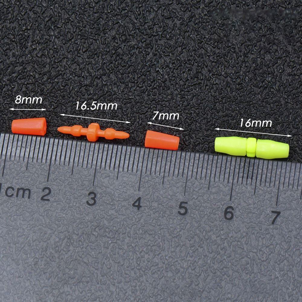 MUVAKO Phao Câu Cá Chống Gió Chuyên Dụng Chất Lượng Cao