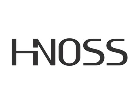 Hnoss