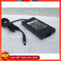 [Mã 273ELHA100K0 hoàn 7% đơn 500K] ⚡️[Chính Hãng] ⚡️ SAC DELL 19.5V-6,7 CHÍNH HÃNG