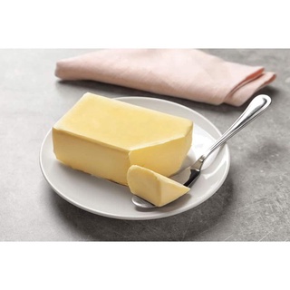 BƠ LẠT TH TRUE MILK 200GR