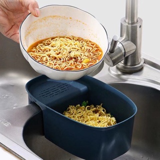 KHAY LỌC BỒN RỬA CHÉN