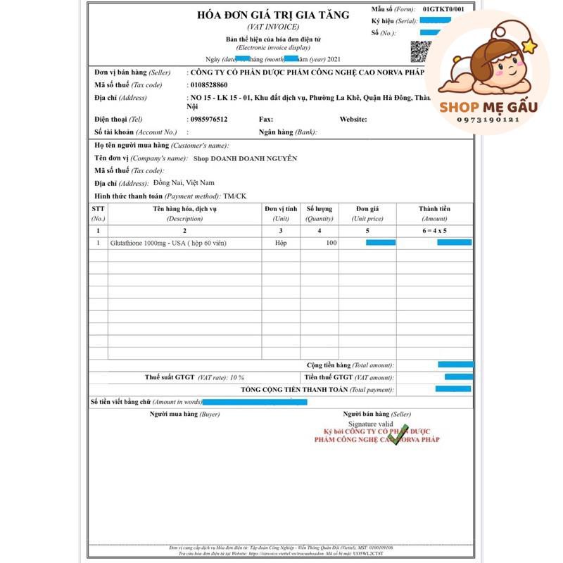 Glutathione Now 500mg hộp 60 viên của Mỹ - Tăng cường sức đề kháng, giải độc gan, trắng da, làm đẹp da | BigBuy360 - bigbuy360.vn