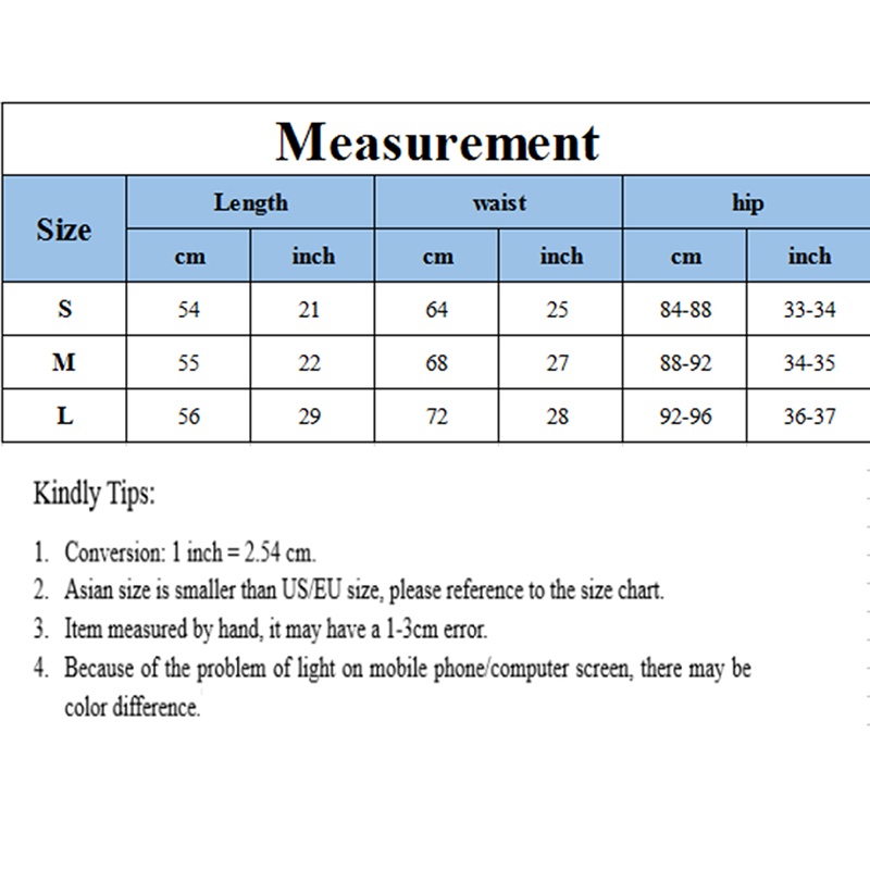 Chân Váy Da Pu Cột Dây Quyến Rũ Gợi Cảm Cho Nữ | BigBuy360 - bigbuy360.vn