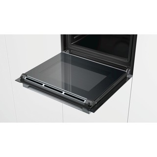 Lò nướng Bosch HBG655HS1A