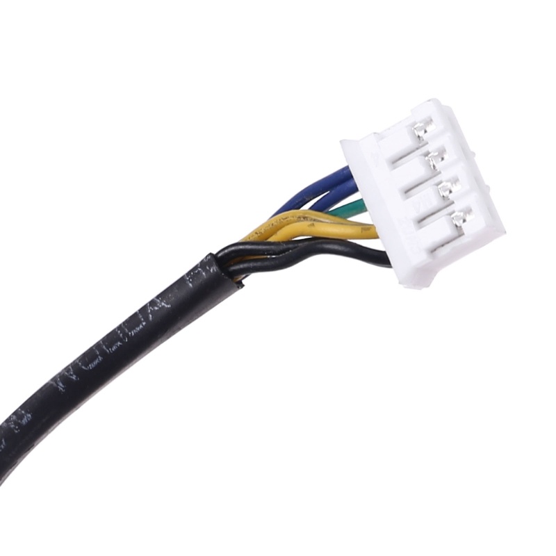 Quạt Tản Nhiệt GPU 85MM GTX1060 GTX1070Ti GTX1070 Palit GTX1080 Chuyên Dụng