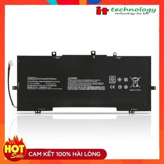 🎁 Pin battery HP Envy 13-D110TU 13-D131TU 13-D056TU  VR03XL 816497-1C1 HSTNN-IB7E TPN-C120 13-D 13-D010NW 13-D020NG