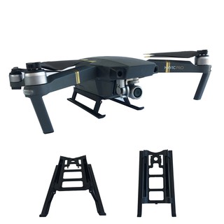 Bộ chân đáp cho DJI Mavic Pro Platinum