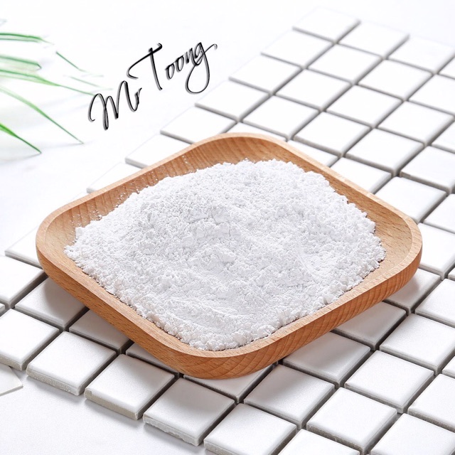 Bột Tạo Hiệu Ứng Giả Ngọc Thạch 100g