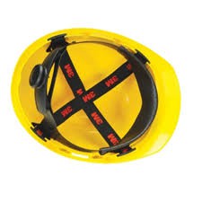 Thanh lý hàng bày mẫu, mũ 3M