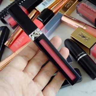🌹🌹Son Kem Dior Liquid Matte 😘