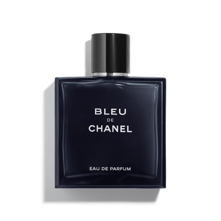 𝗣𝗲𝗿𝗳𝘂𝗺𝗶𝘀𝘁® Nước hoa dùng thử Chanel Bleu De Chanel