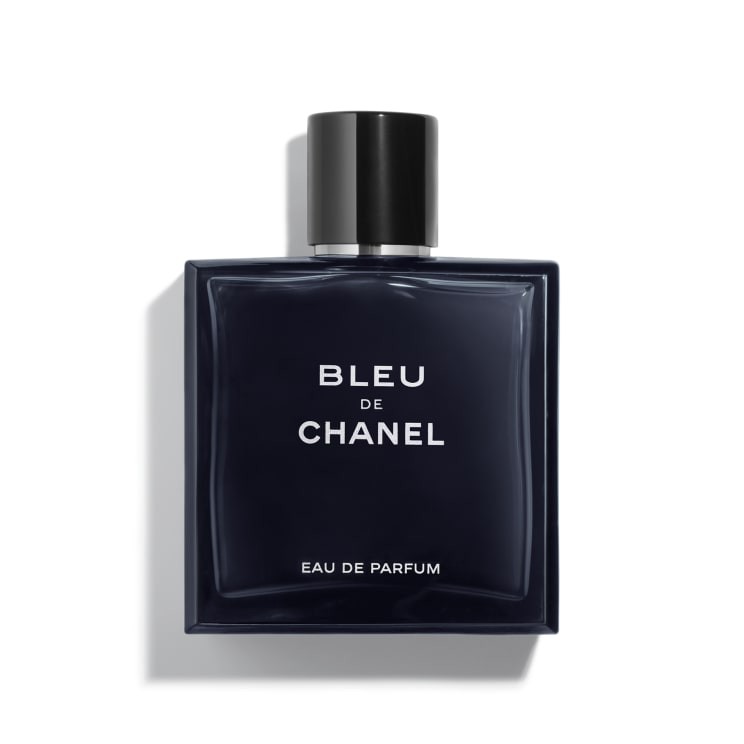 𝗣𝗲𝗿𝗳𝘂𝗺𝗶𝘀𝘁® Nước hoa dùng thử Chanel Bleu De Chanel | BigBuy360 - bigbuy360.vn