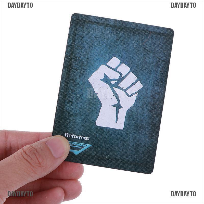 Bộ Trò Chơi board game Bản Tiếng Anh Đầy Đủ Cho Gia Đình