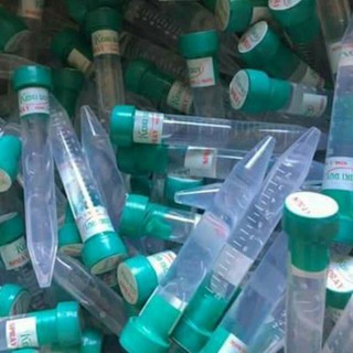 Keiki duy spray
