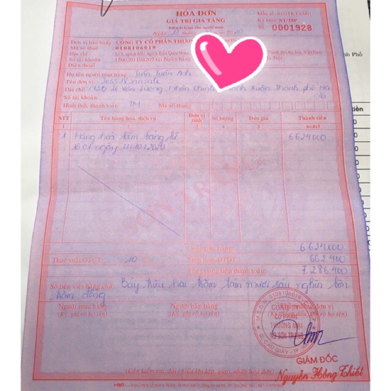 SIRO BỔ SUNG CANXI SỮA VÀ VITAMIN D3 OSTELIN ÚC CHO BÉ TRÊN 6M