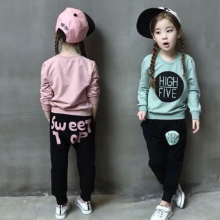 Combo 400 áo dài mẹ