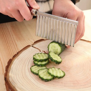 DAO CẮT LÁT DẠNG SÓNG KIWI
