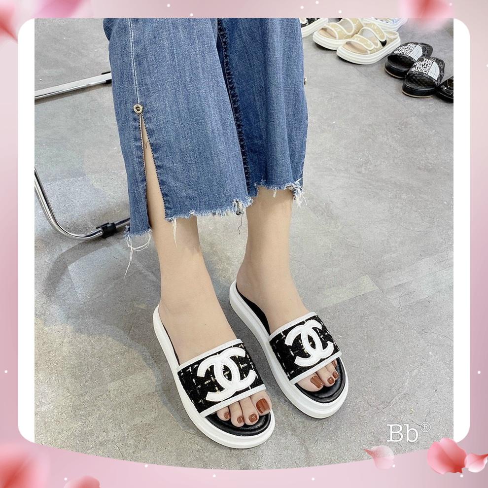 DÉP BÁNH MI CN SIÊU NHẸ DẠ