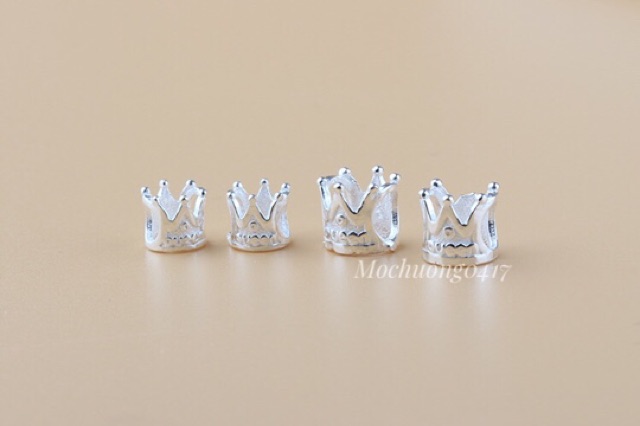 Charm vương miện - MH233