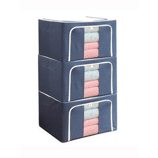 Hộp đựng quần áo, hộp đựng quần áo, hộp đựng quần áo, hộp đựng quần áo, hộp đựng quần áo, hộp đựng quần áo